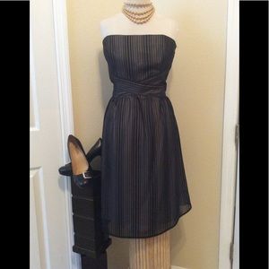 White House Black Market Dress